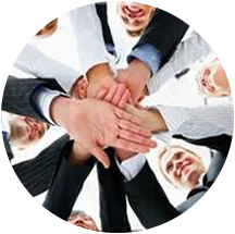 Equipo de trabajo